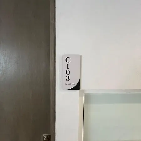 Lindo Departamento En Nuevo Vallarta